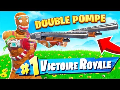 le-double-pompe-est-de-retour-sur-la-saison-x-de-fortnite-(2-astuces)