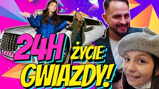 24H JESTEM GWIAZDĄ! ODC 267