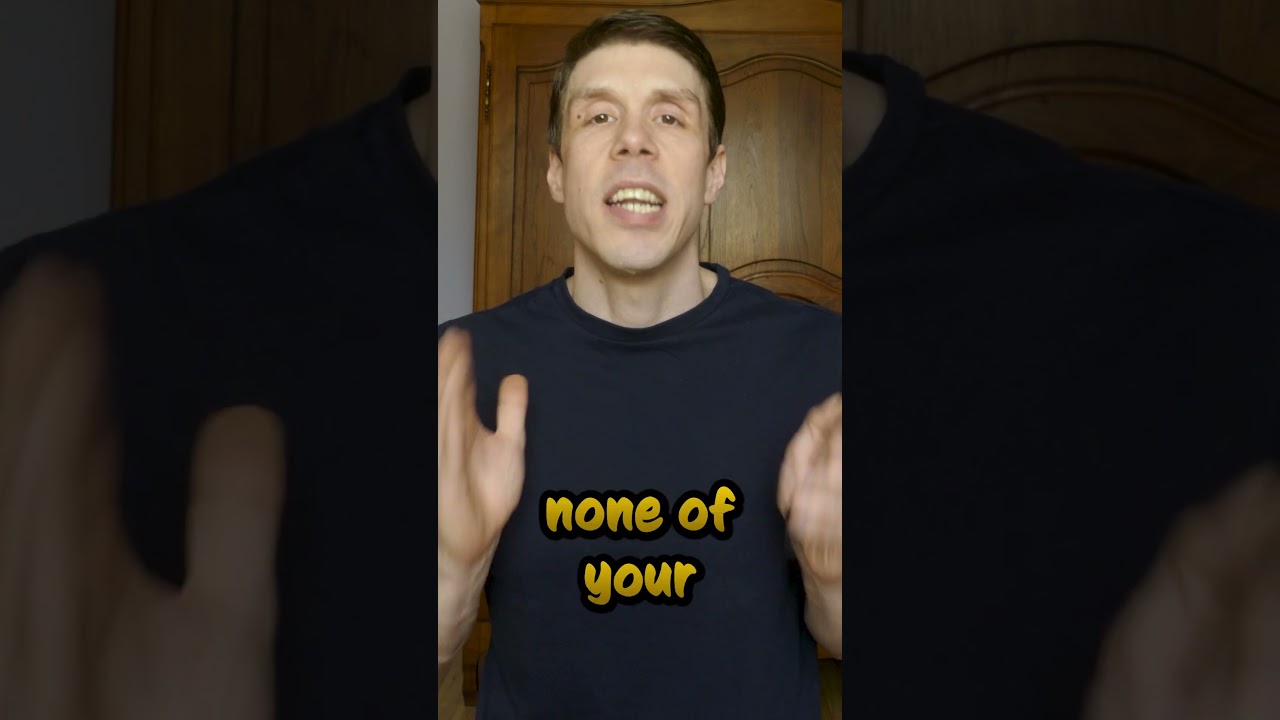 How to use the Android Kill Switch