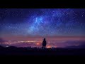 [Emotional Melodic Dubstep, Future Bass Mix] By Aravestia