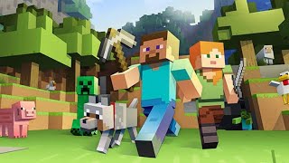 How to download a minecraft Pe v1.10.0.3 screenshot 5