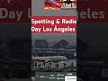 Aircraft Spotting: The Ultimate Radio Day Experience