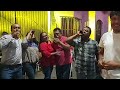 Video de San Pablo Huixtepec
