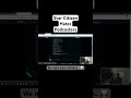 Star Citizen 3.19.1 Hates Podcasters