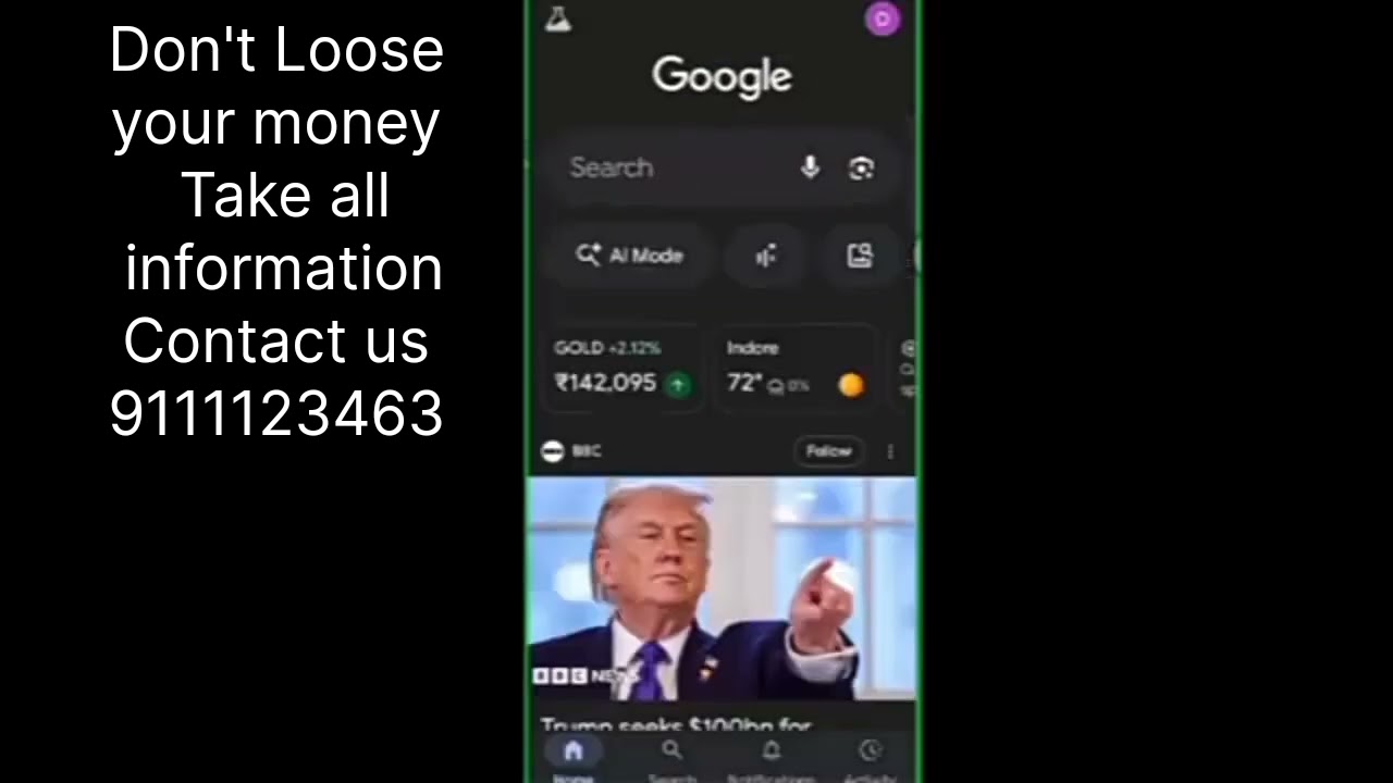 Origin LGNS Big update, big predictions by google, apple, amazon, Tesla stock :