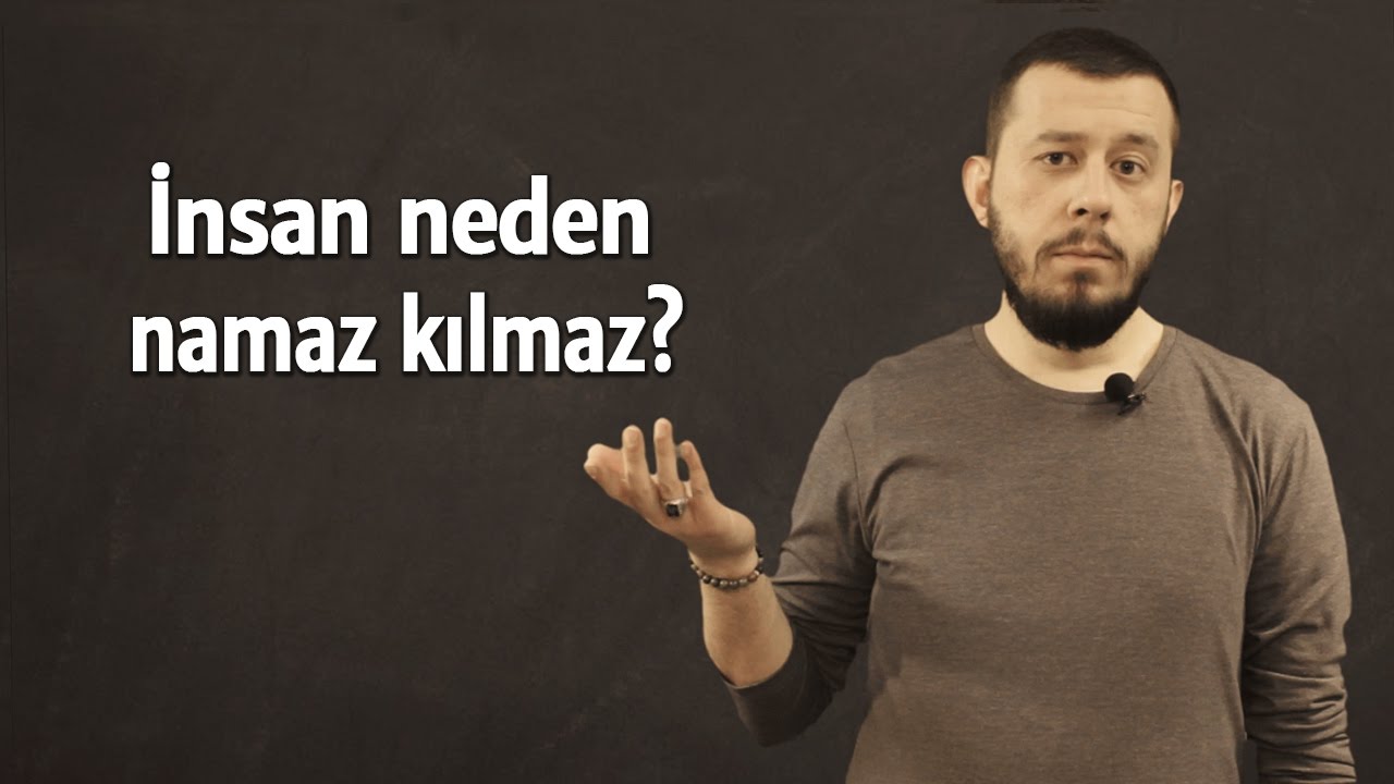 Devrebet Neden Açılamıyor