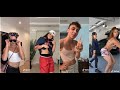 I’m the one ☝️ New Challenge 😂 | TikTok Compilation 2020