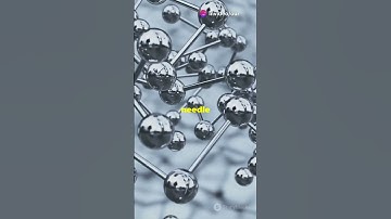 The Rarest Element in the Universe!