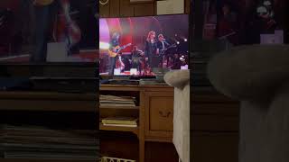 The Grammys in memoriam 2026 Passed away 2025