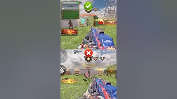 ✅Try This RPD🔥🤯💪Pro Settings in CODM BR💯🔥Codmobile🤕CODM Pro Setting #shorts #codmbr #codm #ff #ogcod