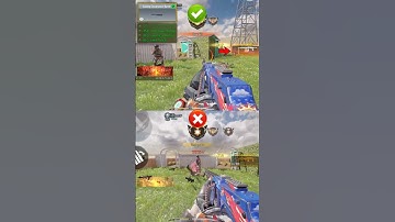 ✅Try This RPD🔥🤯💪Pro Settings in CODM BR💯🔥Codmobile🤕CODM Pro Setting #shorts #codmbr #codm #ff #ogcod