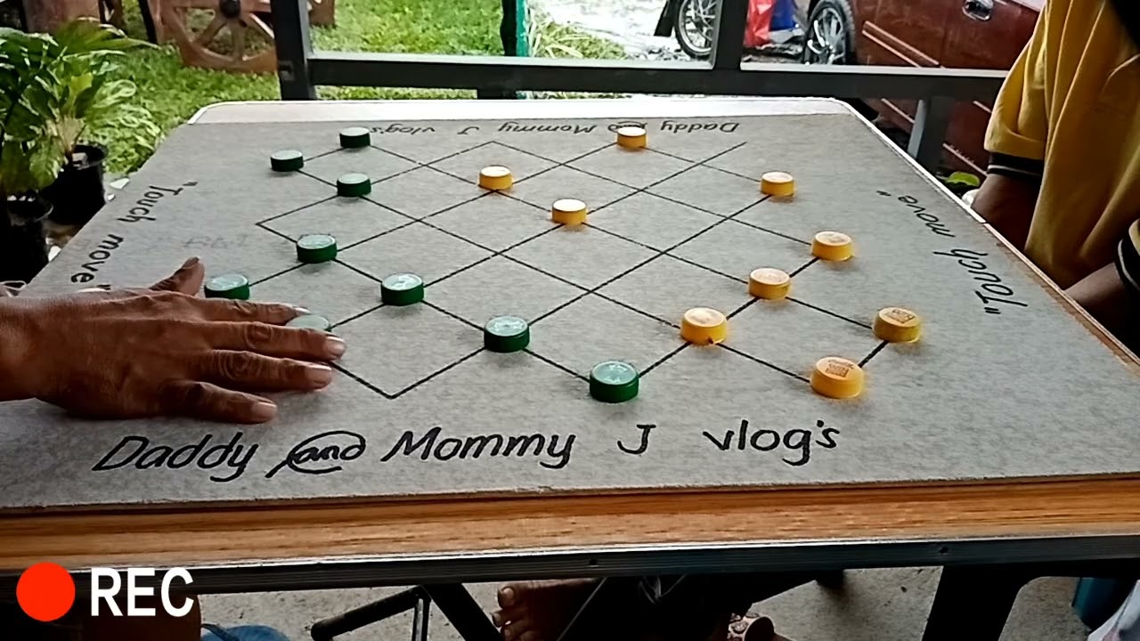 #Huwag mong basta-bastahin, para hindi ka talunin....sayang ang tattoo.... 👌🇵🇭