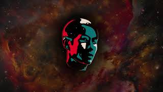 Watch Robotaki Now That Weve Been In Love feat Pell video