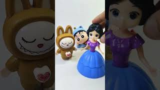 Hey Princess Thats My Dress