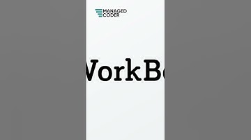 Must-Have Tools for Agencies: Boost Your Efficiency and Success (Part One)