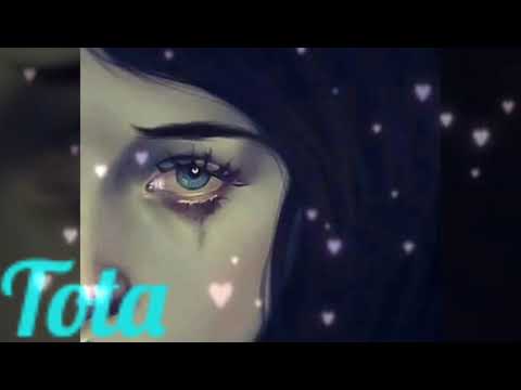 يا صاحب الهم