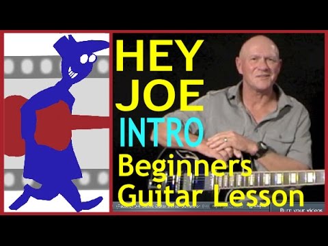 hey-joe-intro-for-beginners-guitar