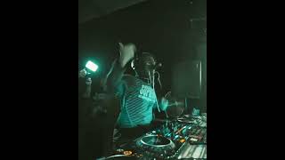 #dubstep #edm #riddim #fyp #shorts #rave #fypviral #viral