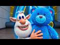 Booba’s Funniest Moments – LIVE Laughter Marathon! 🤣 🔴 HD Cartoons for Kids