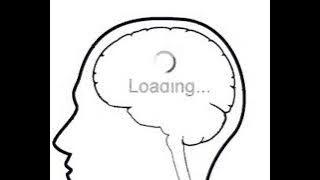 Loading the brain
