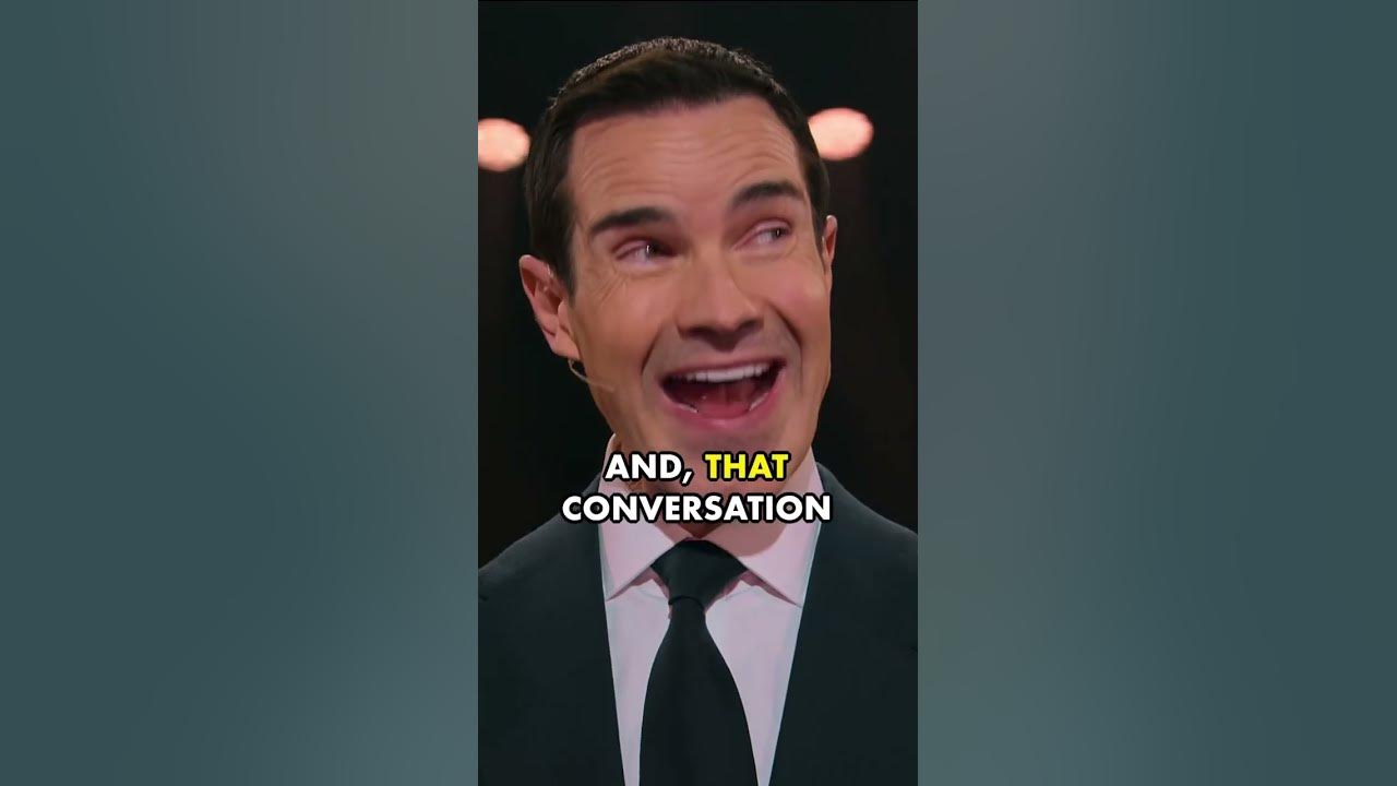 sometimes-dad-really-put-their-foot-down-jimmy-carr-comedian-youtube