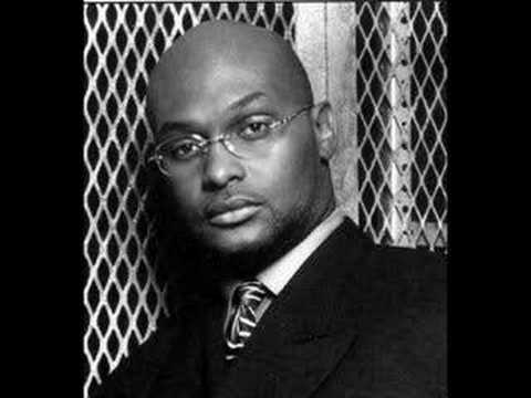 Tommy Ford Prank Call
