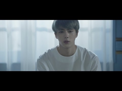 BTS (방탄소년단) WINGS Short Film #7 AWAKE