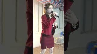 2023-1-22小玲瓏(夢醒時分)