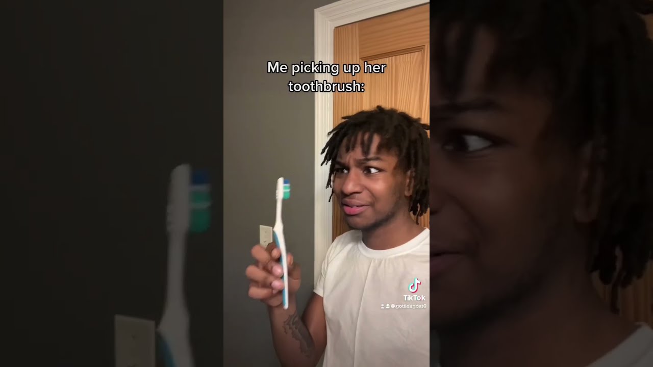 That Lil Mf Was Tryna Spit Leak Funny Comedy Shorts Viral