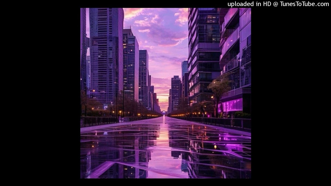 (FREE) d savage x ambient x pierre bourne type beat 