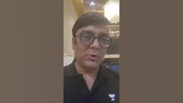 NEET 2023 Application Form Out | NTA Official Update #unacademydelhi #neet #neetapplicationform2023