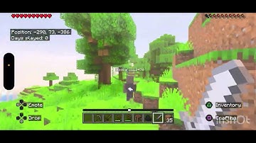 Bro Got destroyed or did he 2v1 turns into 1v1