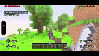 Bro Got destroyed or did he 2v1 turns into 1v1
