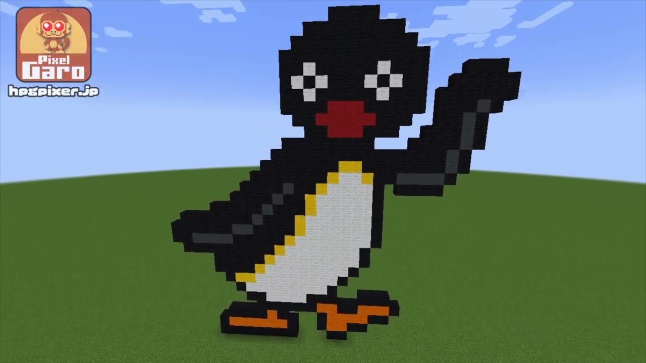 maxresdefault.jpg?sqp=-