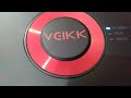 Complete review of Veikk A15 for online training