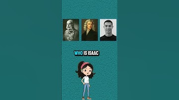 Only 5% Can Guess The Last Question🧠? #quiz #gkquestion #quiztime #generalknowledge #usa