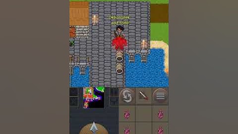 Tibiame beta 2018 100©©©©%%%%%%%%%%%%%©%©%%%%©%©%©%©%%%%®%®%®%®%%%®®%%®%®%%%®%®%®%®%%%