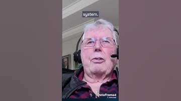 How DBOS is Pushing the Limits of Current CPUs #databaseoperatingsystem #OS