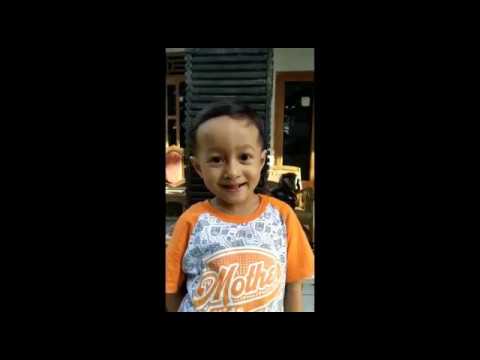 Selamat Hari Raya Idul Fitri dari TPA Rumah Pintar Nur ...