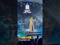 Và ngày nào đó - Trung Quân idol#trungquanidol #maylangthang #relaxingmusic