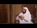 ائتوني بأمِّ خالد ... !! د.عبدالوهاب الطريري ـ أنوار النبوة