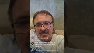 Клип На Miyagi&Andy Panda-Патрон?