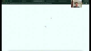 Life Coaching Client Intake System Built in GoHighLevel. Landing Page, CRM, Pipeline, Automation