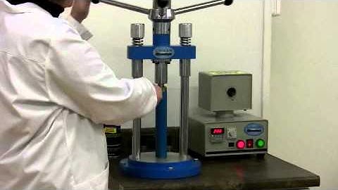 FlexStar Training Video - Chapters 4, 5