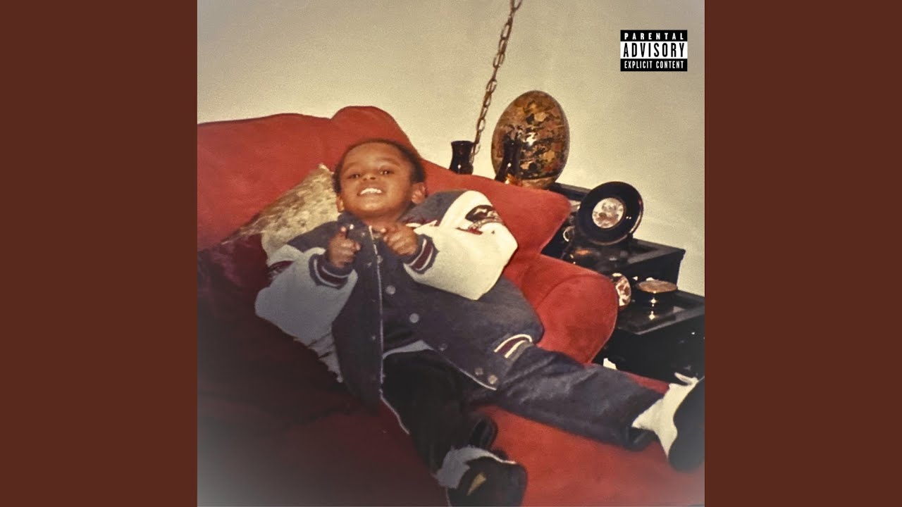 Interlude: No Service