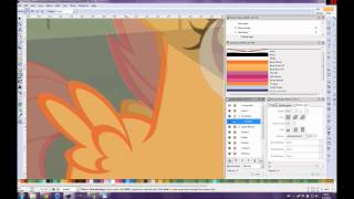 Manehattan Project 1-2