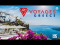 Virgin Voyages Resilient Lady Ship Tour and Highlights
