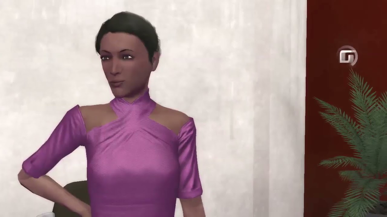 TDU2 #63 Автосалоны, Ибица