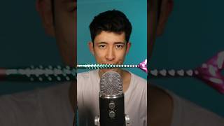 this changes EVERYTHING...🤯🤯🤯 #asmr