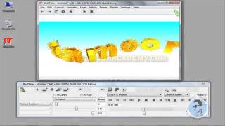 BluffTitler Complete Urdu Course lesson no 5